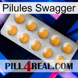 Swagger Pills levitra1